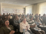 «Судьба человека»: кинопоказ ко Дню памяти о геноциде советского народа