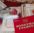 Всё больше школ Липецка присоединяется к проекту «С заботой о наших ветеранах» - Город Липецк