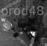 На Парковой подожгли мусорные контейнеры - Gorod48.ru