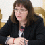 WhatsApp Image 2025-04-18 at 09.28.06 (1).jpeg - Городской совет депутатов