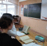 Стоматологи профориентируют липецких школьников - Управление здравоохранения