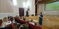 01.jpg - Научная библиотека