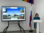 Эхо мужества, боли и нескончаемой скорби