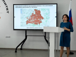 Эхо мужества, боли и нескончаемой скорби