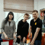 Образование и карьера - Металлургический колледж