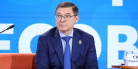 Взаимодействие с муниципалитетами, работа на «земле», поддержка участников СВО, исполнение народной программы: «Единая Россия» провела панельную дискуссию на форуме «МАЛАЯ РОДИНА – СИЛА РОССИИ» - Единая Россия