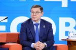 Взаимодействие с муниципалитетами, работа на «земле», поддержка участников СВО, исполнение народной программы: «Единая Россия» провела панельную дискуссию на форуме «МАЛАЯ РОДИНА – СИЛА РОССИИ»