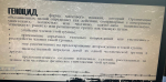 Всероссийская акция «День единых действий»