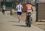 DSC01419-22.jpg