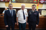 JPG Файл