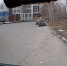 Под Липецком раскрыли серию краж топлива с АЗС - МОЁ! Липецк