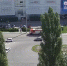 Экстренные службы проверяют ТЦ «Малибу» - Gorod48.ru