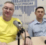 Липецкие автоинспекторы напоминают пешеходам о правилах безопасности - Липецкая ГТРК