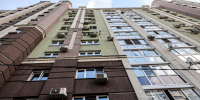 ООО «ГУК «Привокзальная» оштрафовано на 125 тысяч рублей - Государственная жилищная инспекция
