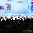sam3973 %281%29 %284%29 - Липецкое УФАС России