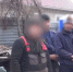 В Липецкой области мигранты попались на нарушениях законодательства - МОЁ! Липецк