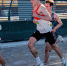 Самый быстрый полумарафон Зиновьева - Championat48.Ru
