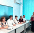 Конференция «Формирование правовой грамотности студентов медиков» - Липецкий медицинский колледж