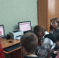 00.jpg - Научная библиотека