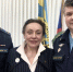 Преподаватели Липецкого Политеха принимают участие в просветительском марафоне общества «Знание», посвящённом 80-летию Великой Победы - ЛГТУ