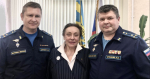 Преподаватели Липецкого Политеха принимают участие в просветительском марафоне общества «Знание», посвящённом 80-летию Великой Победы