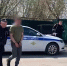 В Липецкой области пьяный лихач совершил более 30 нарушений ПДД, пытаясь уйти от погони - Комсомольская Правда