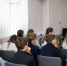 01.jpg - Научная библиотека