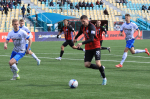 IMG_1912.JPG