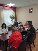 Нажмите чтобы посмотреть увеличенное изображение