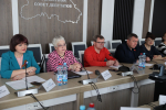 Нажмите чтобы посмотреть увеличенное изображение
