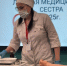 Дан старт областного конкурса «Лучшая медицинская сестра» - Управление здравоохранения