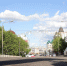 Улица Первомайская открывается для полноценного движения - Gorod48.ru