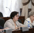 Депутаты нашли дополнительные средства в бюджете на благоустройство и выплаты контрактникам - LipetskNews.Ru