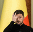 «Цель - посеять панику среди россиян»: в ГД отреагировали на угрозы от Зеленского - Комсомольская Правда