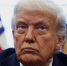 Трамп одобрил поставку оружия Киеву, но есть нюанс - Комсомольская Правда