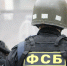 Уроженца Центральной Азии лишили гражданства РФ за конфликт в Липецке - Комсомольская Правда