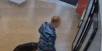 Больницу и жилой дом «заминировал» 64-летний ельчанин - Gorod48.ru