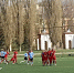 Закончили без помпы - Championat48.Ru
