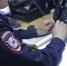 Ельчанин осознал обман только после просьбы мошенников приехать в Германию - Gorod48.ru
