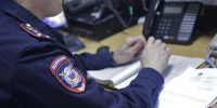 Ельчанин осознал обман только после просьбы мошенников приехать в Германию - Gorod48.ru