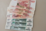 Бухгалтера детского сада в Липецке осудят за хищение денег