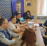 В Липецком региональном отделении ЛДПР появится "Совет старейшин" - ЛДПР