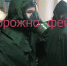 Сообщение в соцсетях о возможной вспышке холеры в Липецке в облздраве назвали фейком - Gorod48.ru