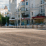 В Липецке открыли движение по мосту на улице Первомайская - Город Липецк