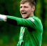 Выводы сделаны. Кобзев хорош и в 36 (видео) - Championat48.Ru