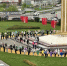 A169C024-8110-47D0-8817-767D934330E3.jpeg+2025-05-05-18.13.04+niz.jpg - Gorod48.ru
