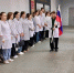 Классный час на тему «80-летие Победы в Великой Отечественной войне» - Липецкий медицинский колледж