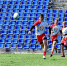 В десятку не вошли - Championat48.Ru