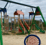 В Липецкой области 10-летняя девочка получила серьезную травму на детской площадке - Комсомольская Правда
