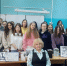 01.jpg - Научная библиотека
